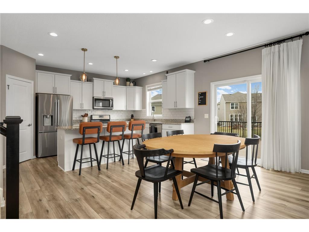 11409 84th Place N Maple Grove MN 55369 7054888 image6