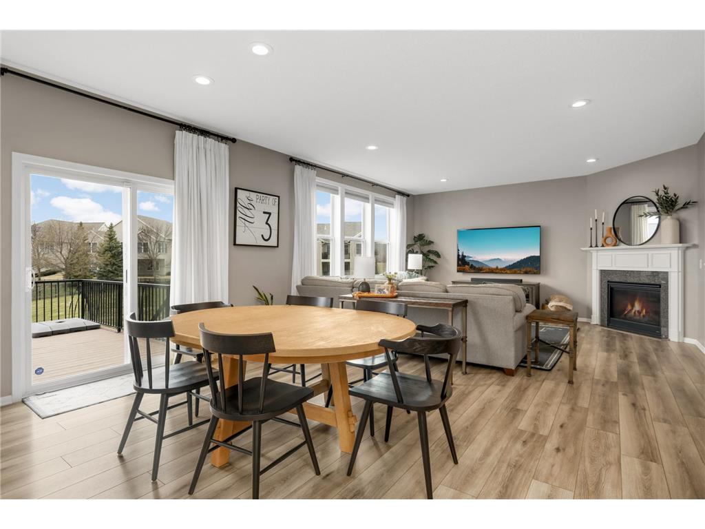 11409 84th Place N Maple Grove MN 55369 7054888 image8
