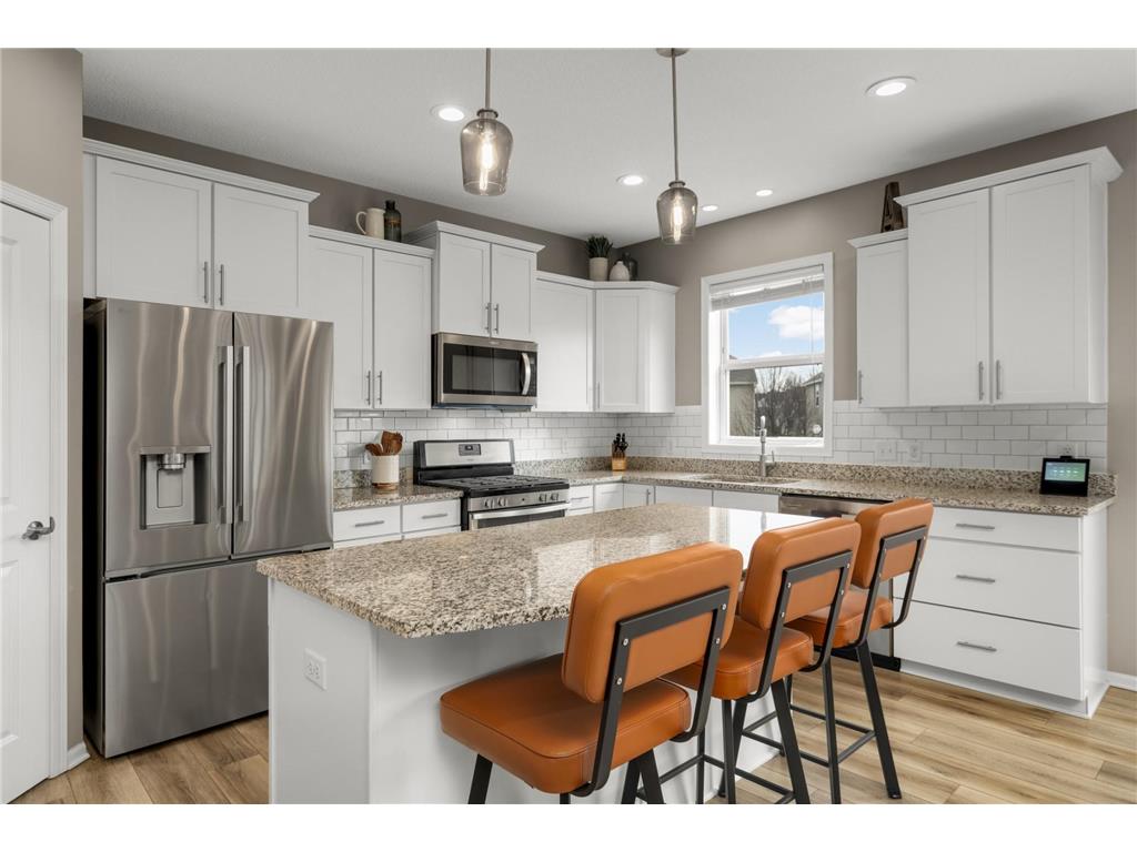 11409 84th Place N Maple Grove MN 55369 7054888 image9