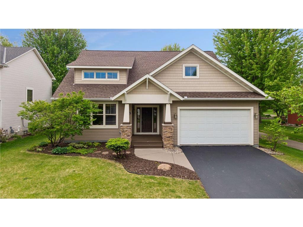 11409 Balsam Way Woodbury MN 55129 7063539 image1