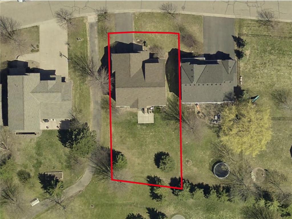 11409 Balsam Way Woodbury MN 55129 7063539 image100
