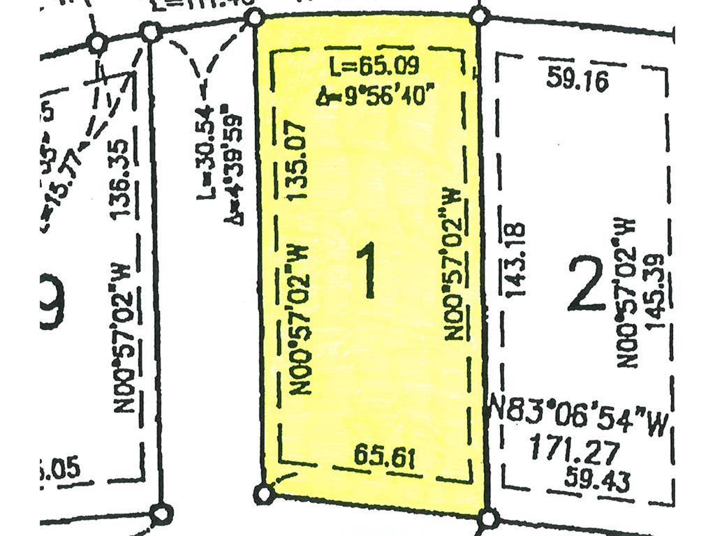 11409 Balsam Way Woodbury MN 55129 7063539 image101