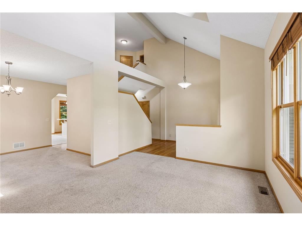 11409 Balsam Way Woodbury MN 55129 7063539 image11
