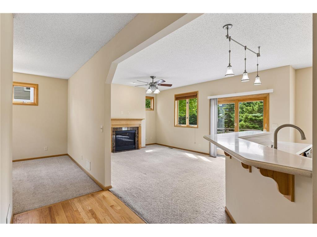 11409 Balsam Way Woodbury MN 55129 7063539 image12