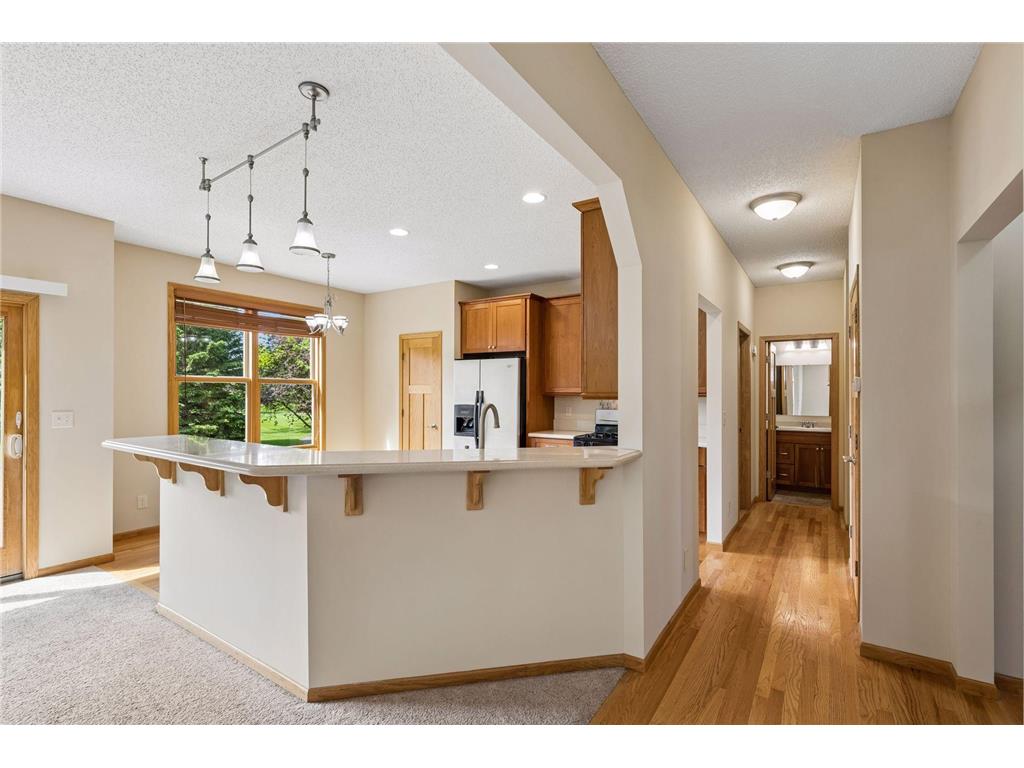11409 Balsam Way Woodbury MN 55129 7063539 image13