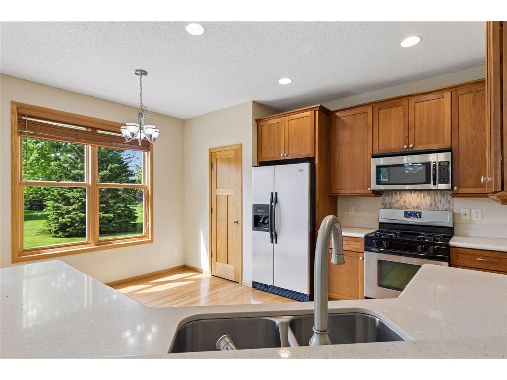 11409 Balsam Way Woodbury MN 55129 7063539 image14