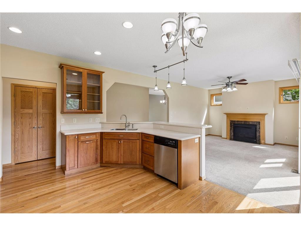 11409 Balsam Way Woodbury MN 55129 7063539 image16