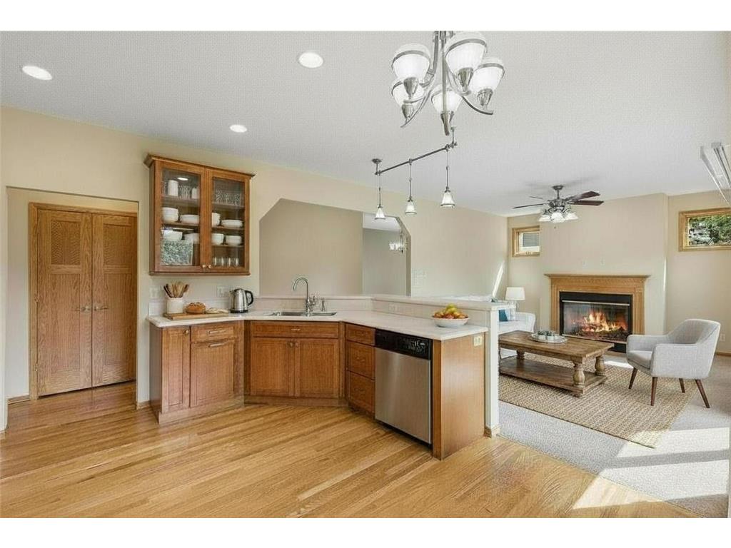 11409 Balsam Way Woodbury MN 55129 7063539 image17
