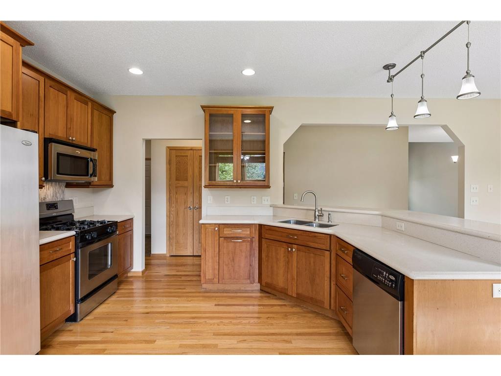 11409 Balsam Way Woodbury MN 55129 7063539 image18