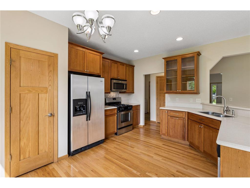 11409 Balsam Way Woodbury MN 55129 7063539 image19