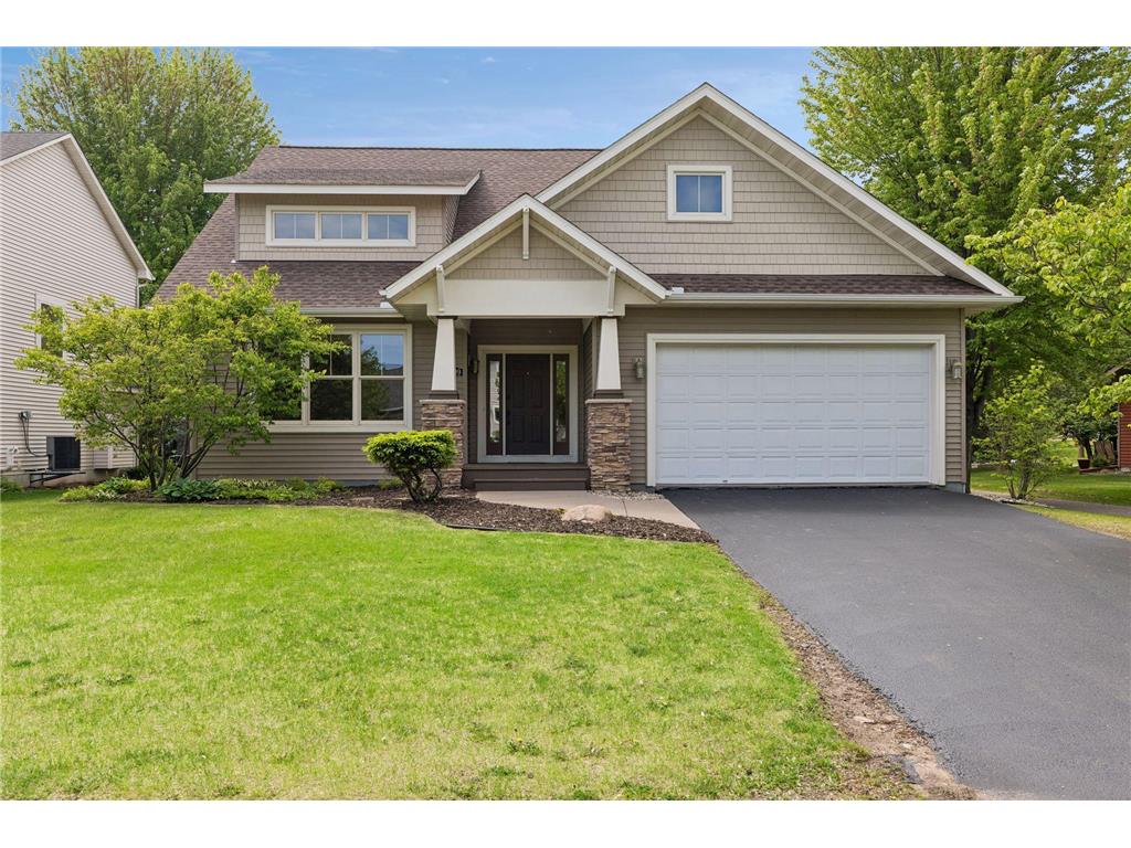 11409 Balsam Way Woodbury MN 55129 7063539 image2