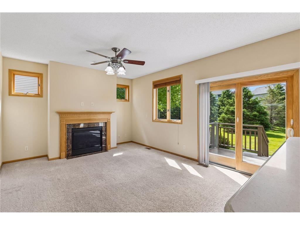 11409 Balsam Way Woodbury MN 55129 7063539 image20
