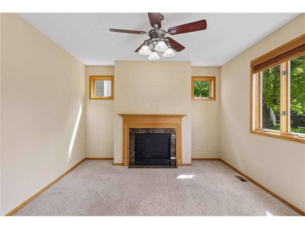 11409 Balsam Way Woodbury MN 55129 7063539 image21