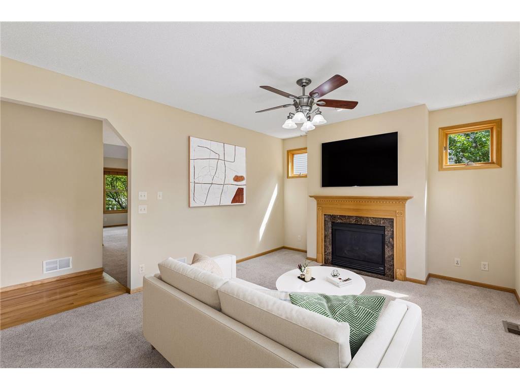 11409 Balsam Way Woodbury MN 55129 7063539 image22