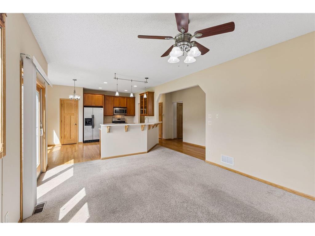 11409 Balsam Way Woodbury MN 55129 7063539 image23