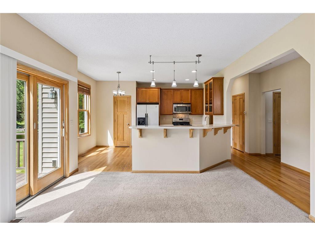 11409 Balsam Way Woodbury MN 55129 7063539 image24