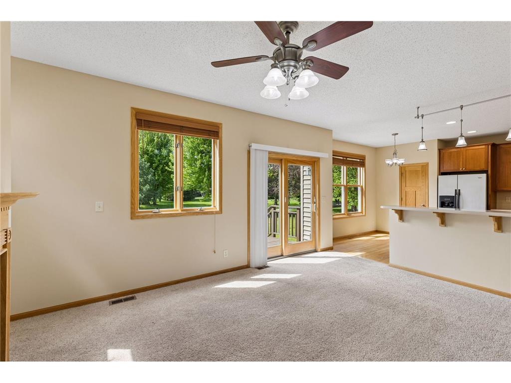 11409 Balsam Way Woodbury MN 55129 7063539 image25