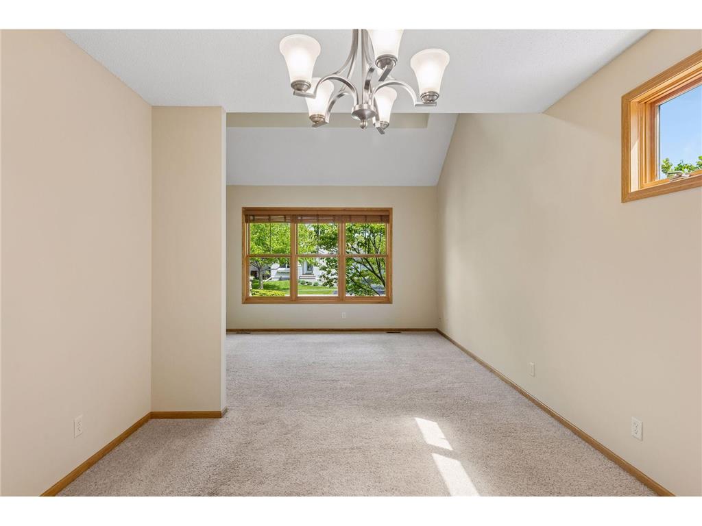 11409 Balsam Way Woodbury MN 55129 7063539 image26