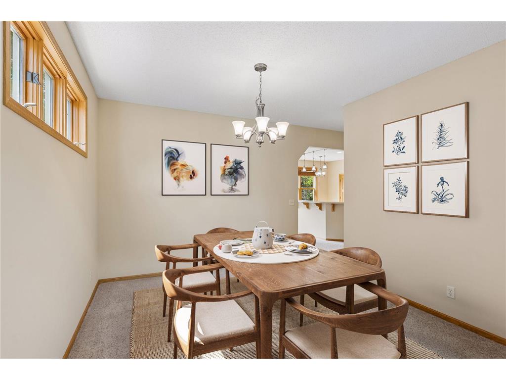 11409 Balsam Way Woodbury MN 55129 7063539 image28