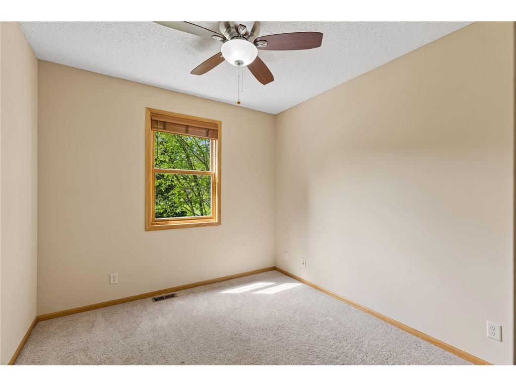 11409 Balsam Way Woodbury MN 55129 7063539 image29