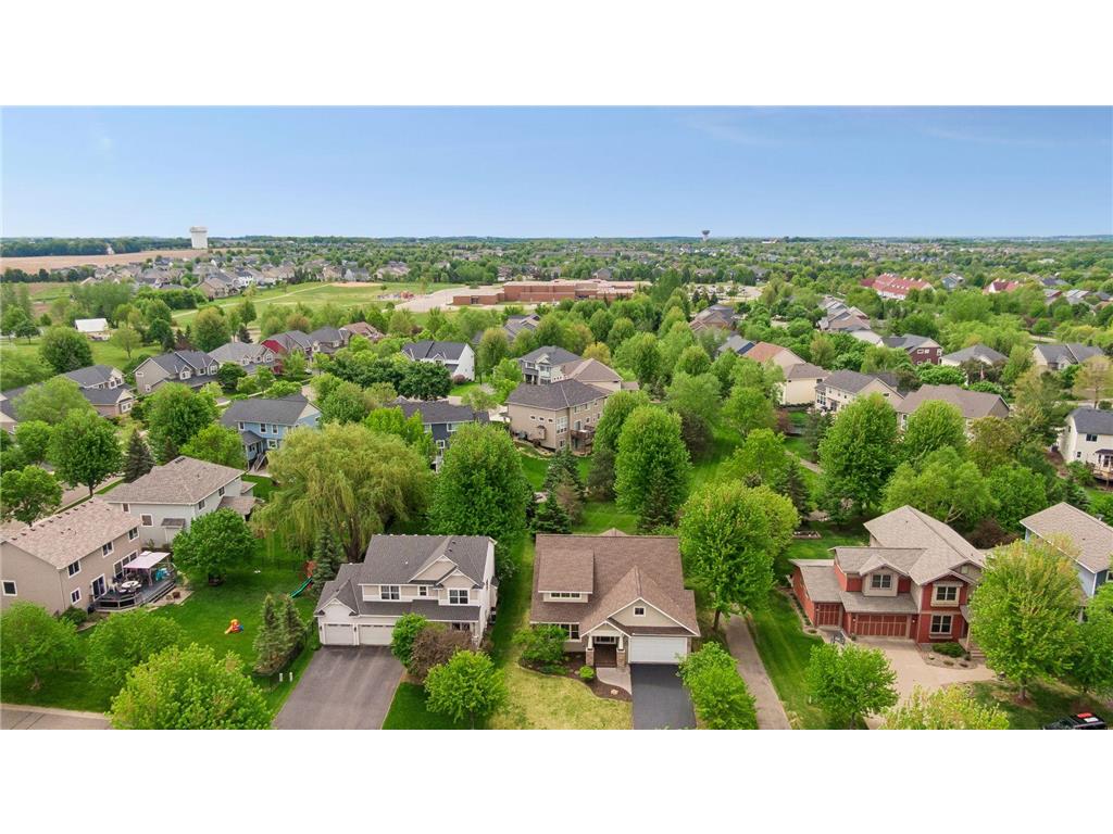 11409 Balsam Way Woodbury MN 55129 7063539 image3