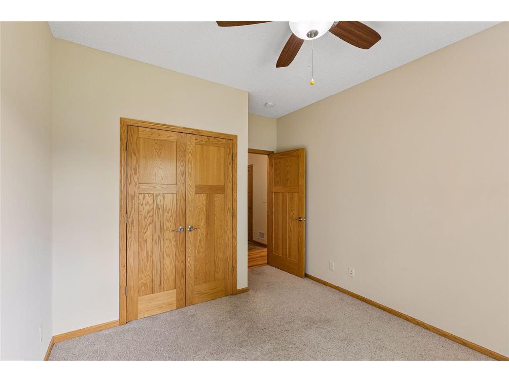 11409 Balsam Way Woodbury MN 55129 7063539 image30