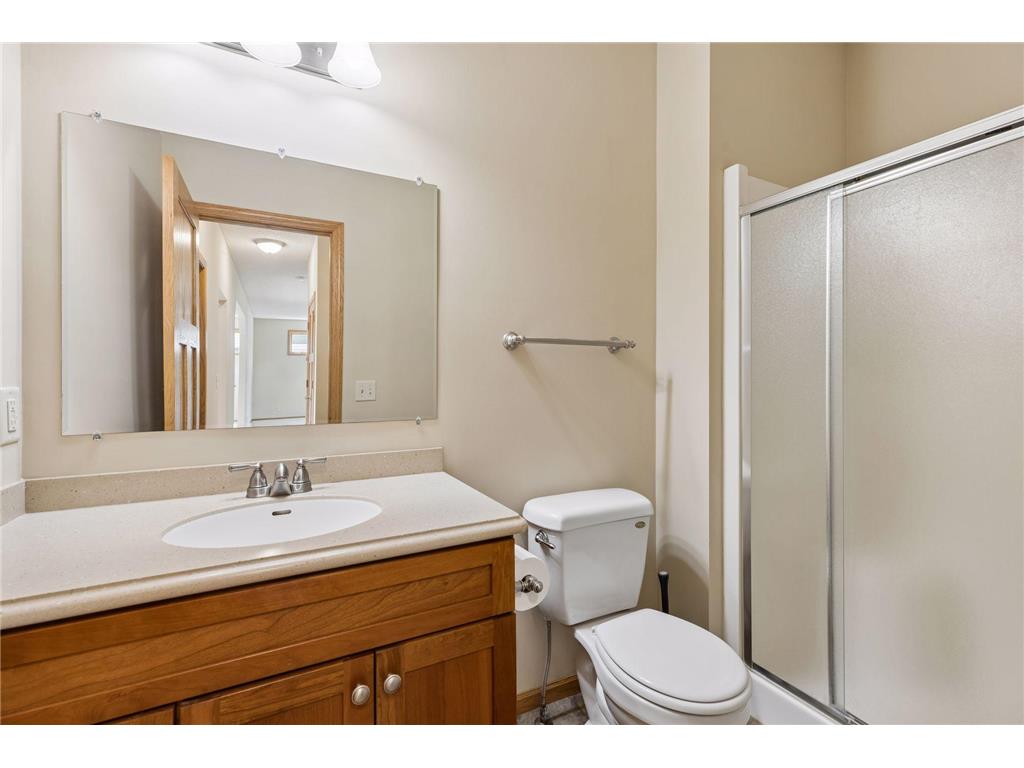 11409 Balsam Way Woodbury MN 55129 7063539 image31
