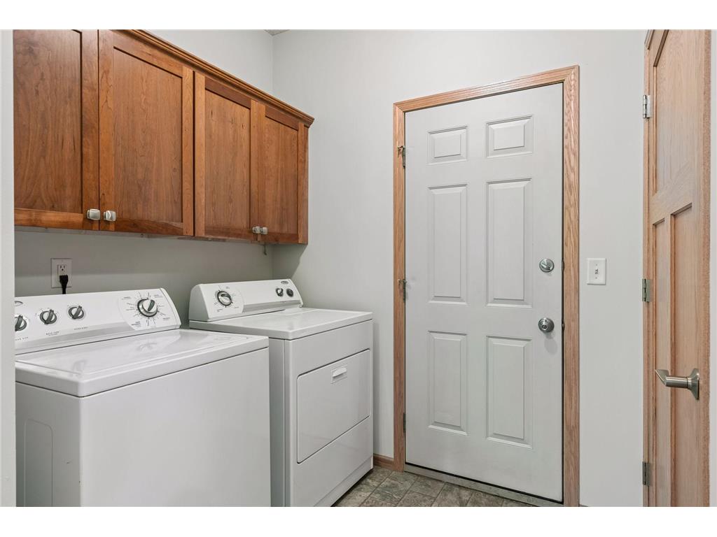 11409 Balsam Way Woodbury MN 55129 7063539 image32