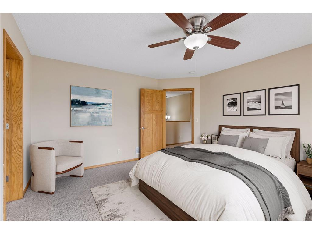 11409 Balsam Way Woodbury MN 55129 7063539 image33