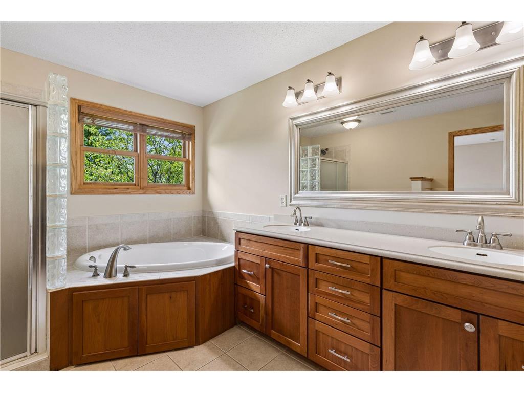 11409 Balsam Way Woodbury MN 55129 7063539 image35