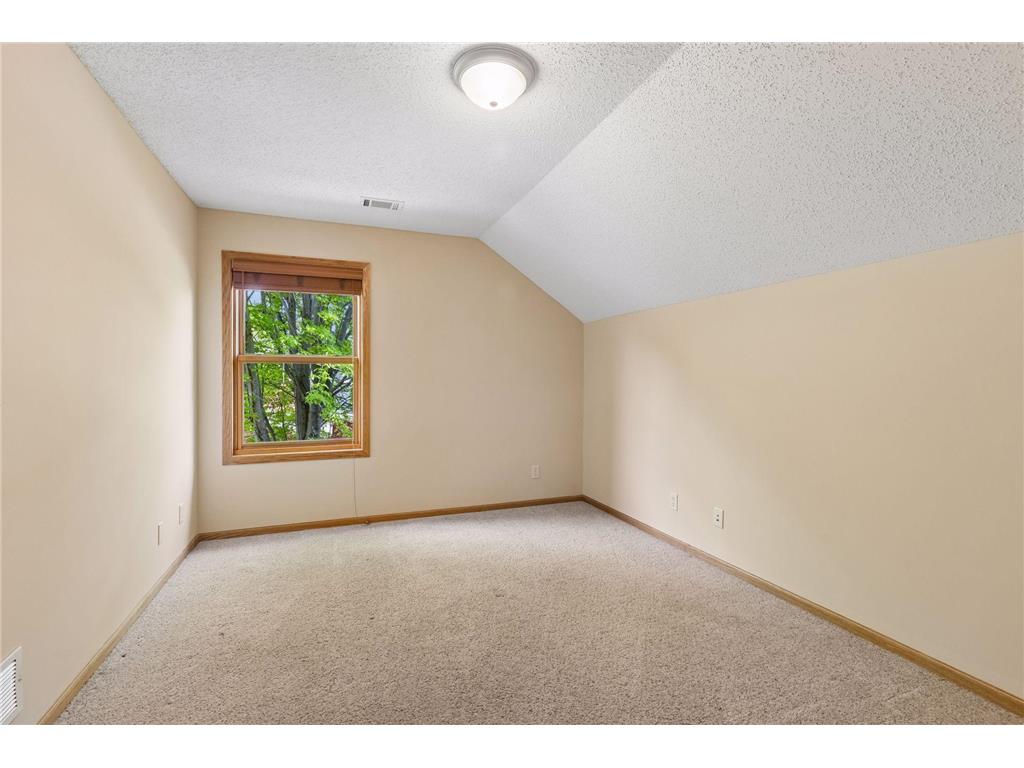 11409 Balsam Way Woodbury MN 55129 7063539 image43