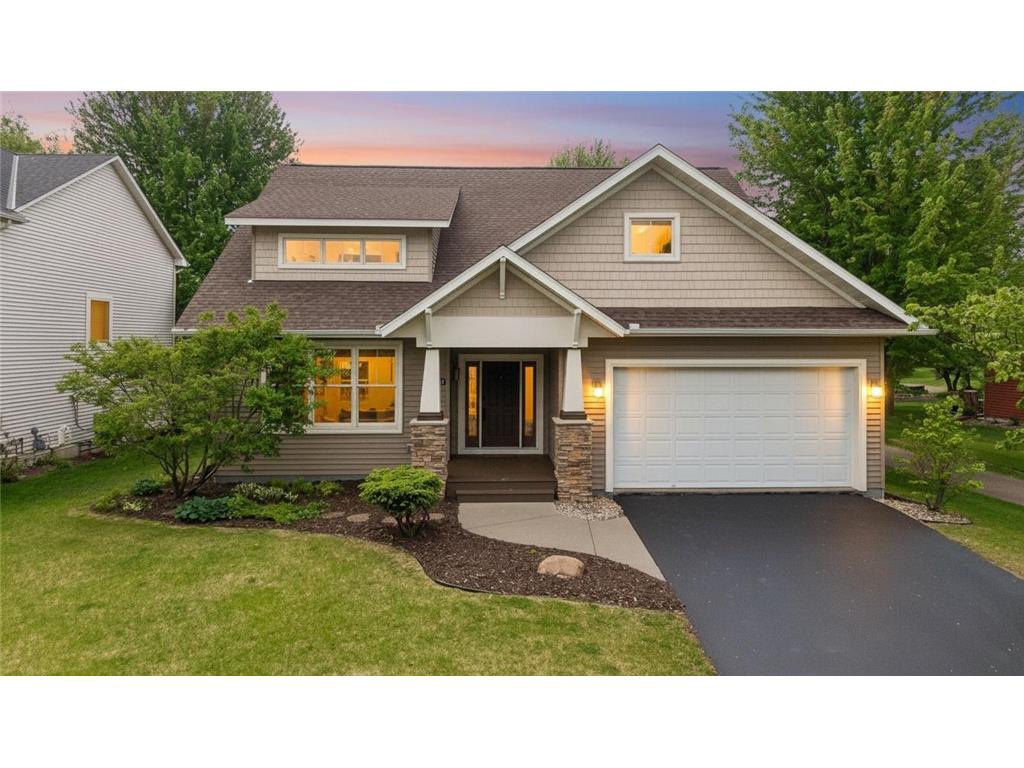 11409 Balsam Way Woodbury MN 55129 7063539 image48