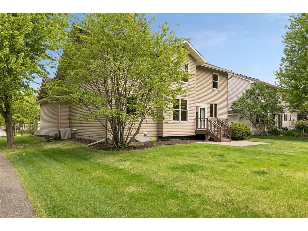 11409 Balsam Way Woodbury MN 55129 7063539 image49