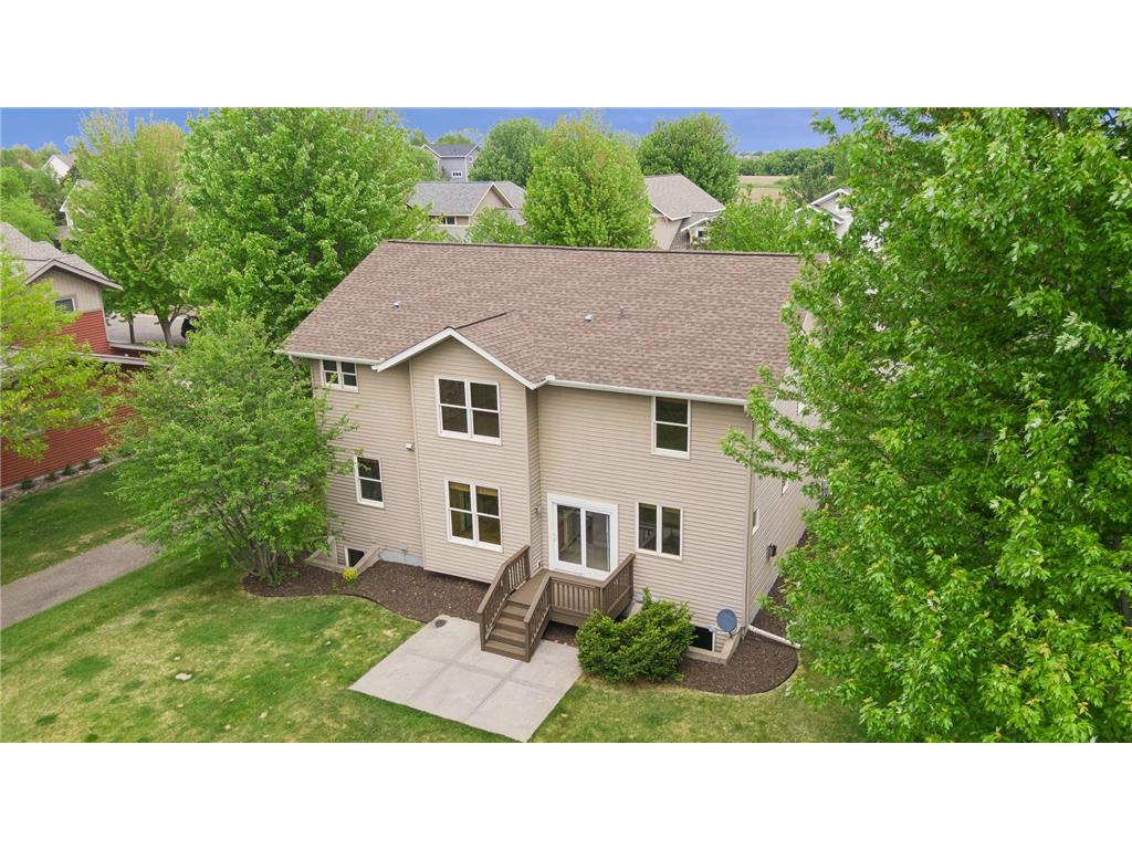 11409 Balsam Way Woodbury MN 55129 7063539 image5