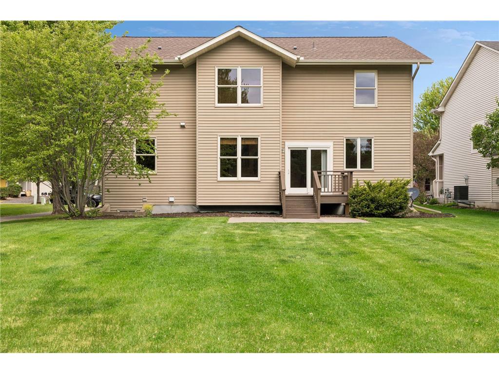 11409 Balsam Way Woodbury MN 55129 7063539 image50