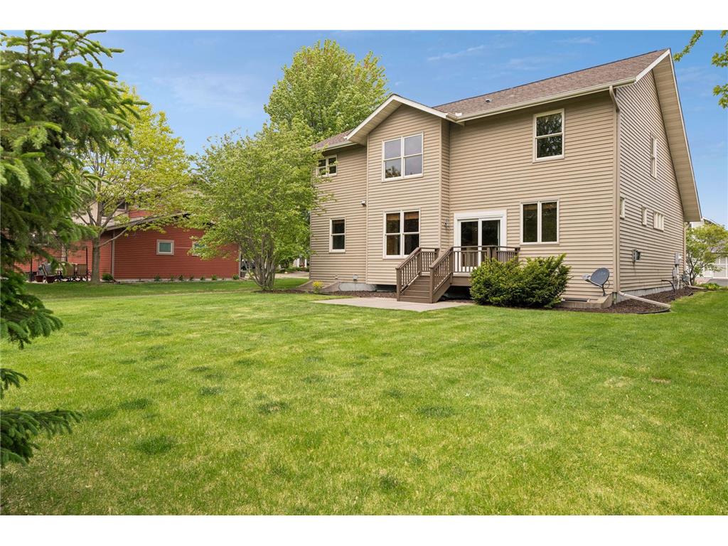 11409 Balsam Way Woodbury MN 55129 7063539 image51