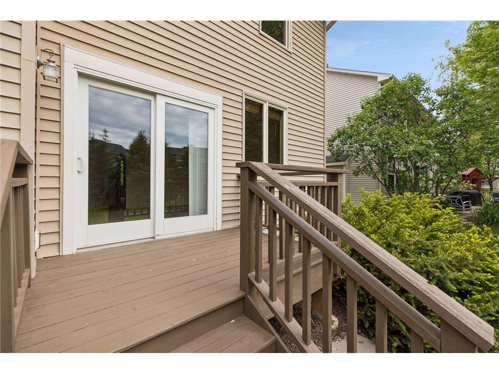 11409 Balsam Way Woodbury MN 55129 7063539 image53