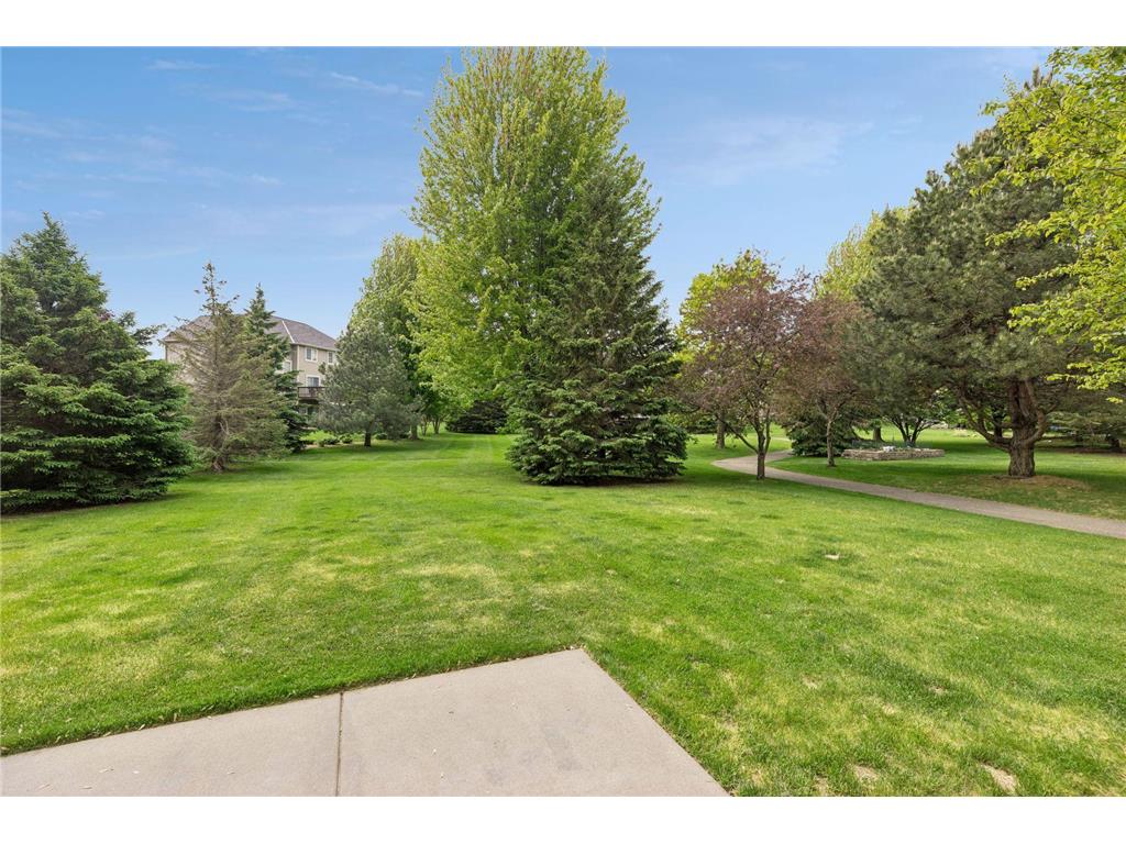 11409 Balsam Way Woodbury MN 55129 7063539 image54