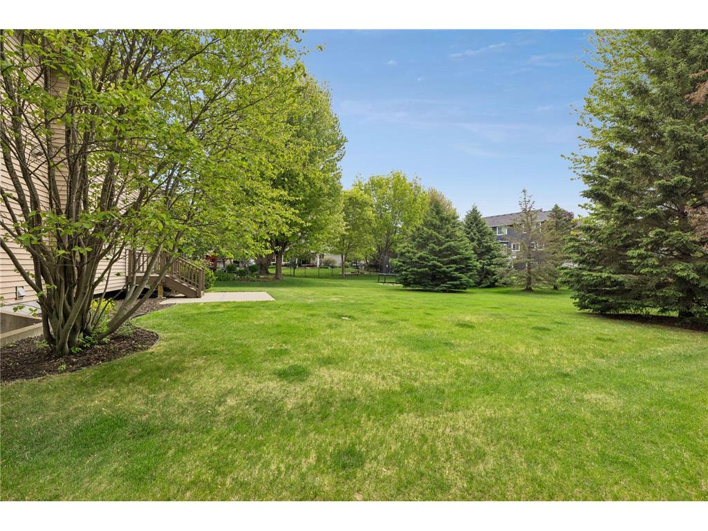 11409 Balsam Way Woodbury MN 55129 7063539 image55