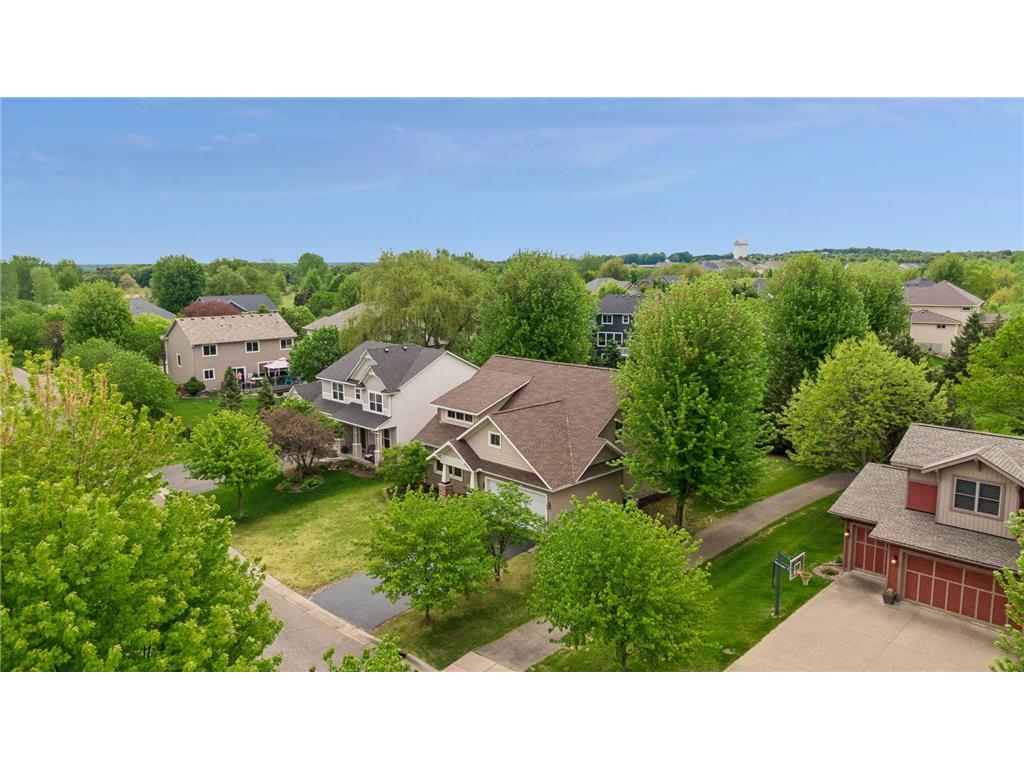 11409 Balsam Way Woodbury MN 55129 7063539 image56
