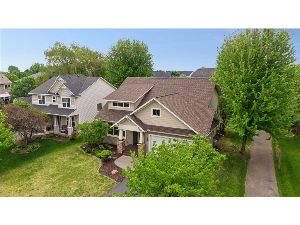 11409 Balsam Way Woodbury MN 55129 7063539 image57