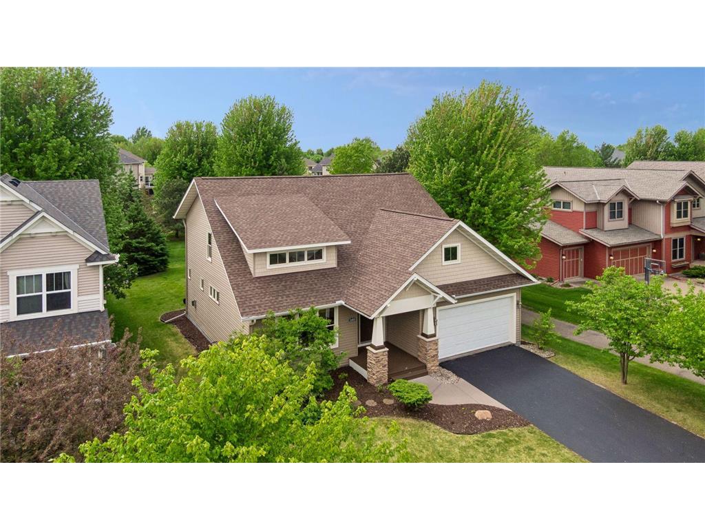 11409 Balsam Way Woodbury MN 55129 7063539 image58