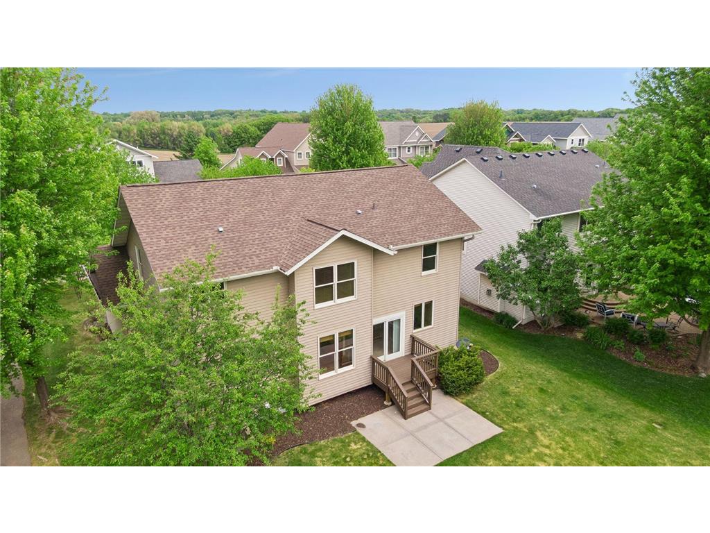 11409 Balsam Way Woodbury MN 55129 7063539 image59