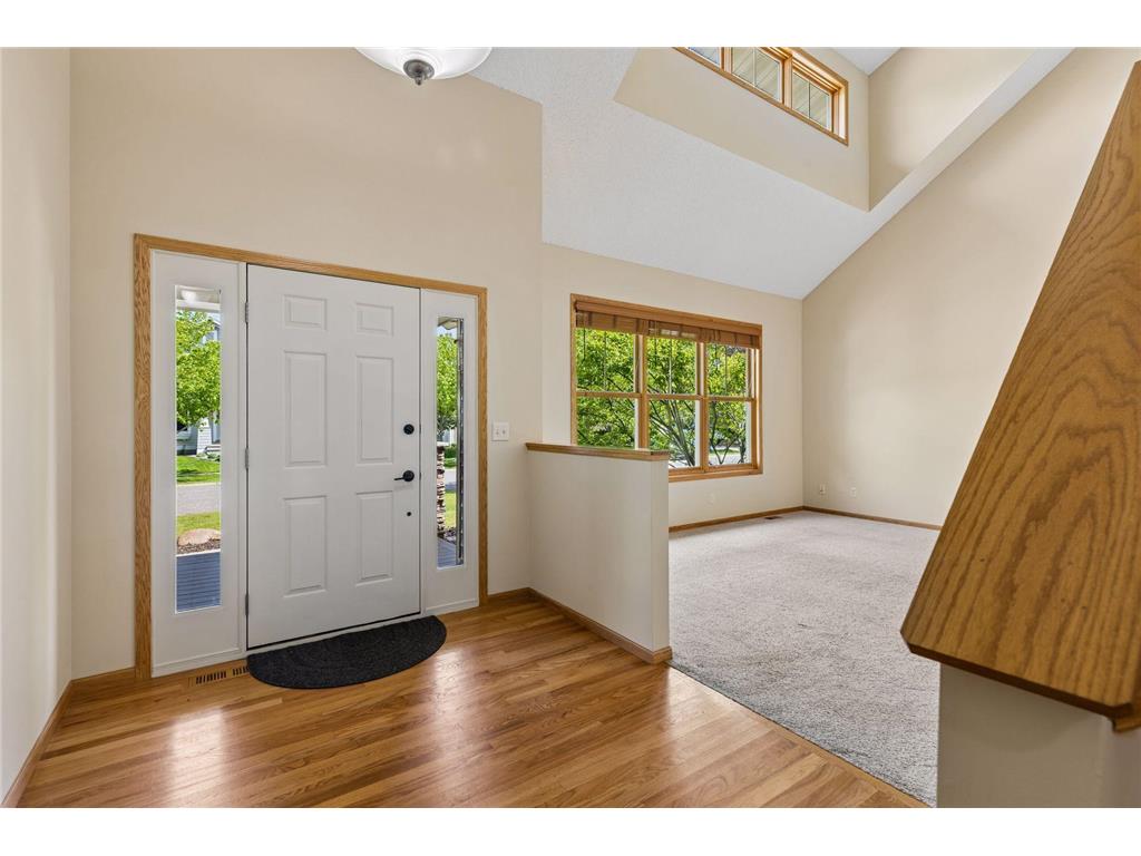 11409 Balsam Way Woodbury MN 55129 7063539 image6