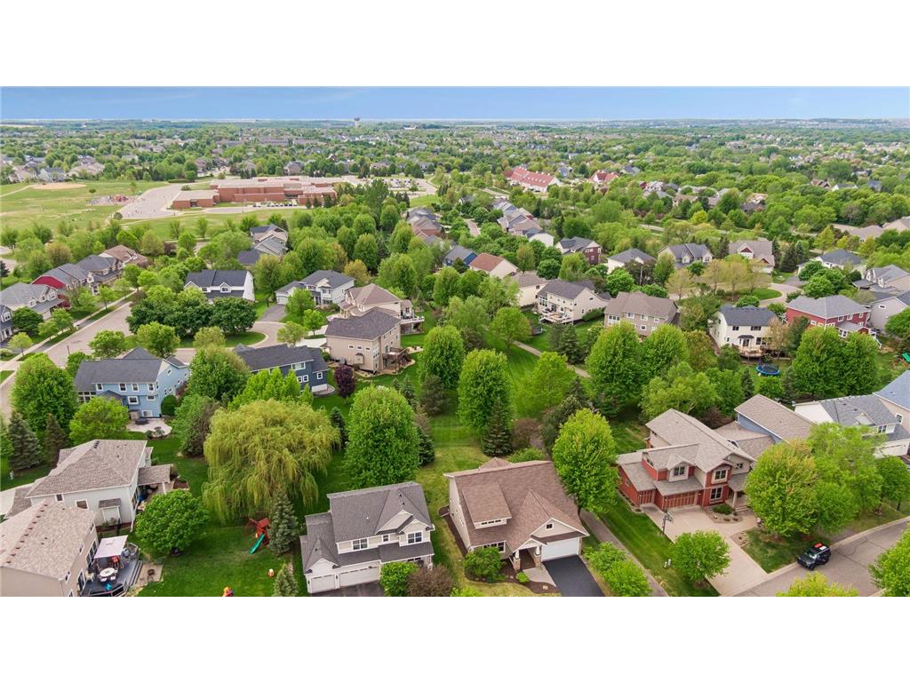 11409 Balsam Way Woodbury MN 55129 7063539 image60