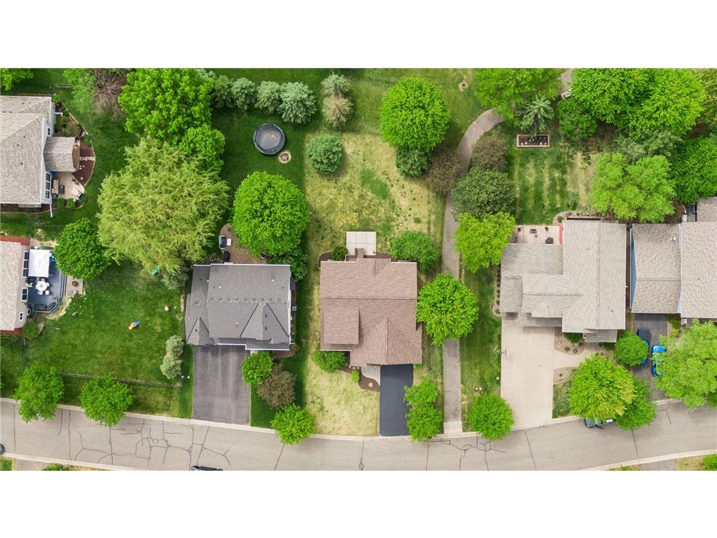 11409 Balsam Way Woodbury MN 55129 7063539 image62