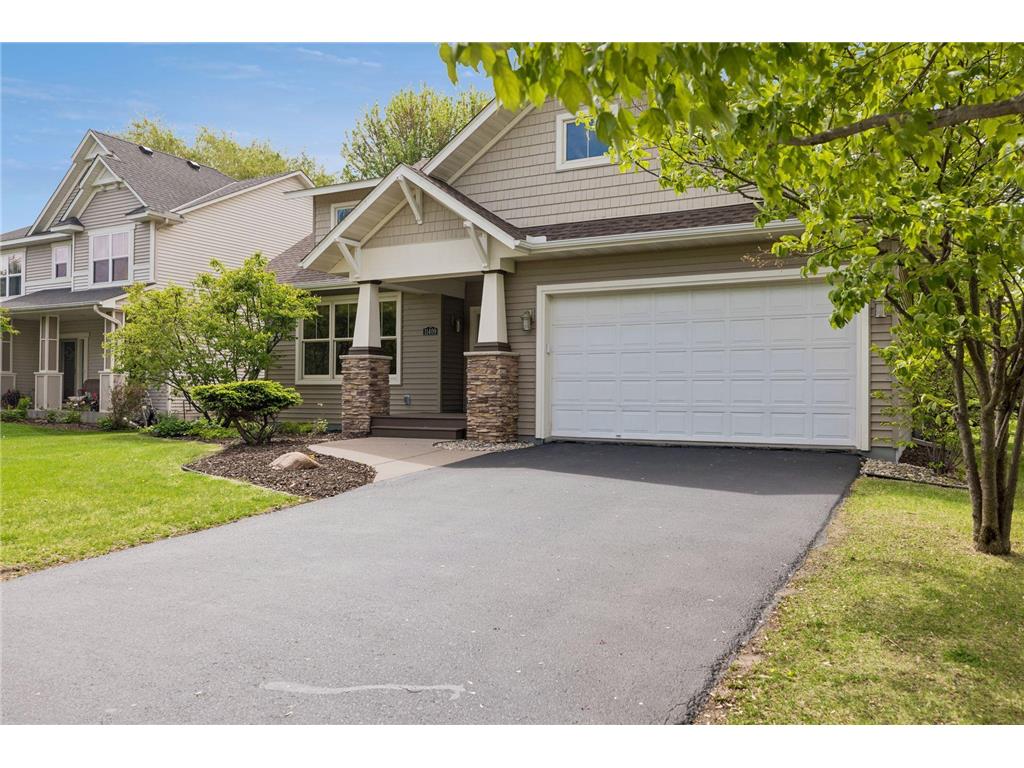 11409 Balsam Way Woodbury MN 55129 7063539 image63