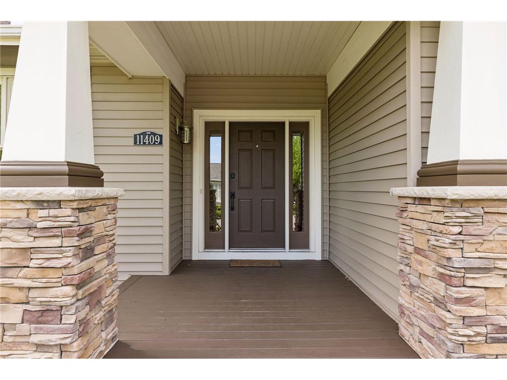 11409 Balsam Way Woodbury MN 55129 7063539 image64