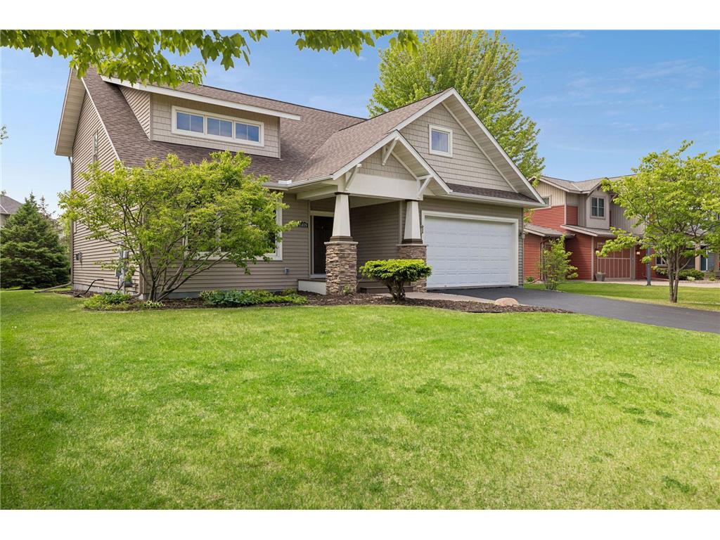 11409 Balsam Way Woodbury MN 55129 7063539 image65
