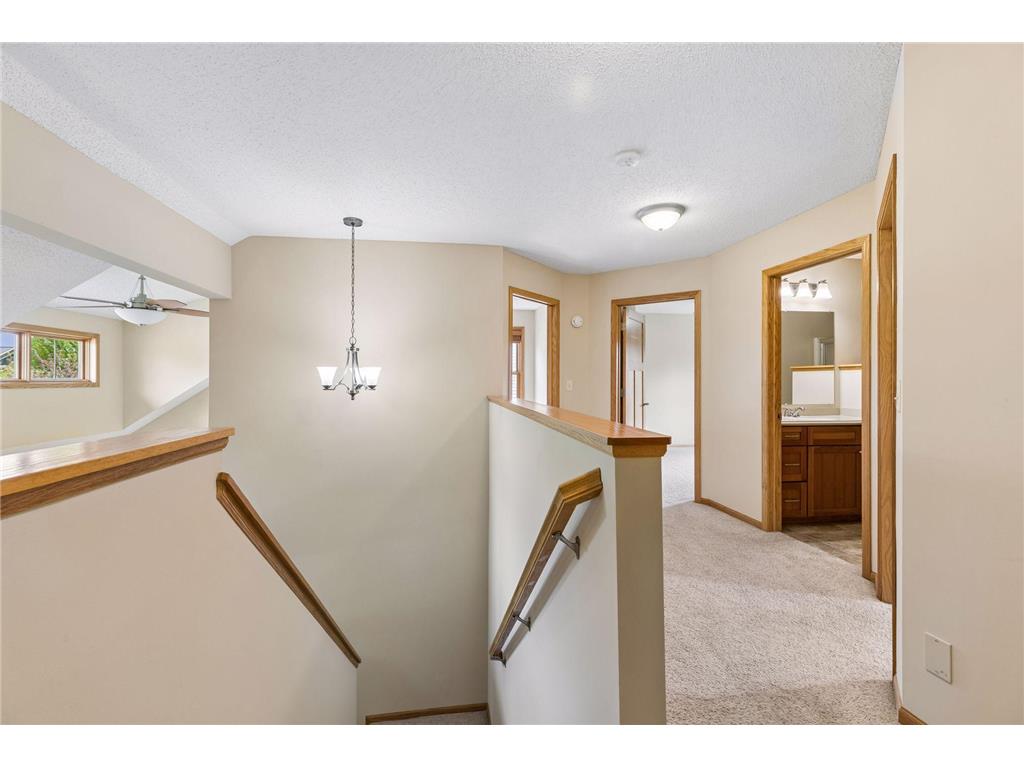 11409 Balsam Way Woodbury MN 55129 7063539 image66